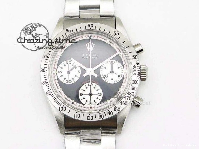 Good Copy Rolex Watches Best Purple 31 Oyster Bracelet ETA 278271 904L DateJust Edition Dial Diamonds on Steel SS 1:1 ARF 522 Premium RG 0103